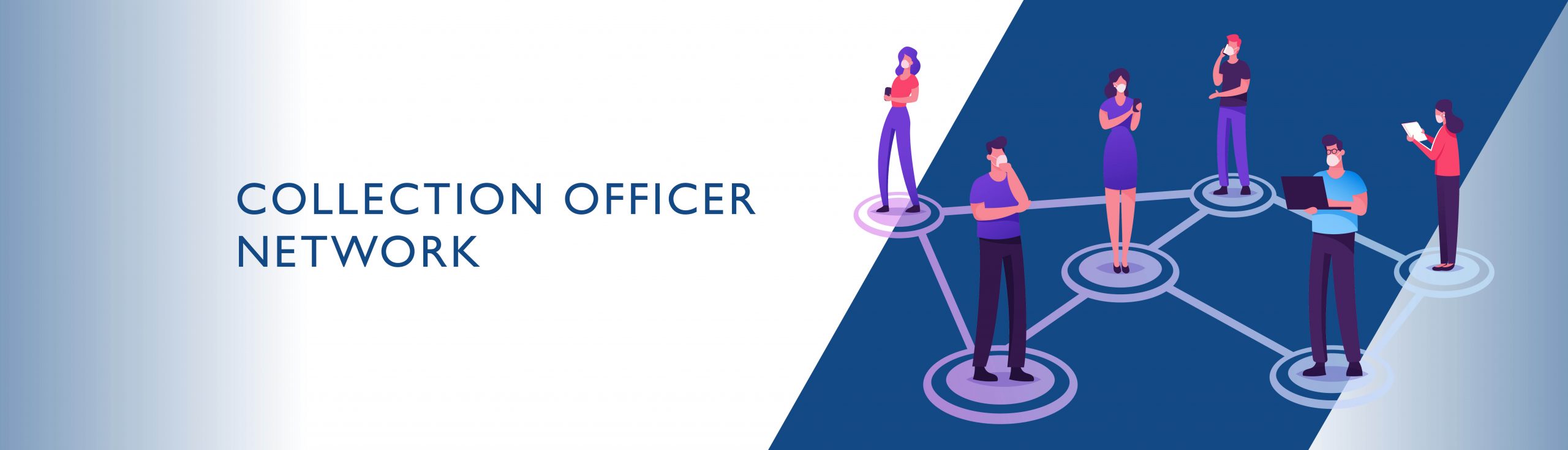 collection_officer_network_banner-scaled.jpg