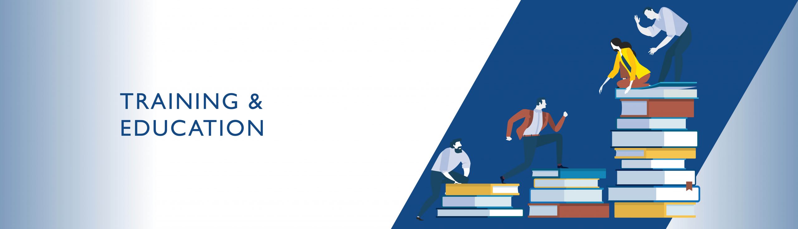 training_and_education_banner-scaled.jpg