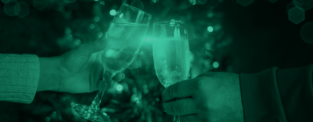 Employers guide to having a safe christmas party season