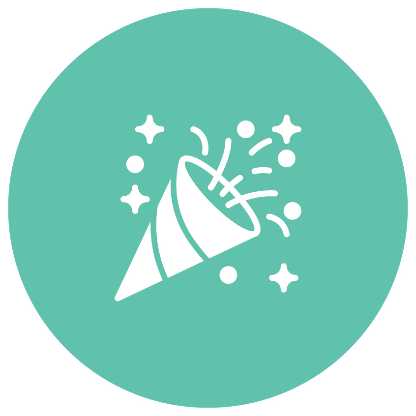 Randox Laboratories hit the £1 billlion sales mark