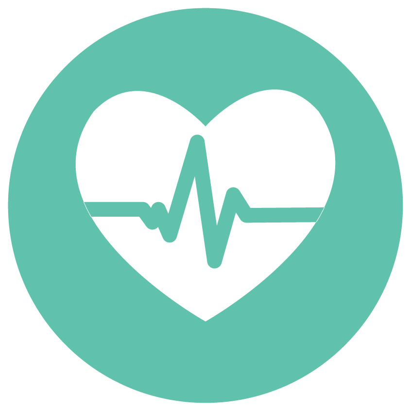 The Effects Of Drugs Alcohol On Your Heart Health Randox Testing