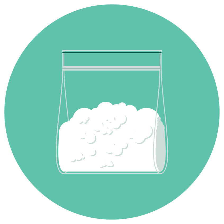 Increased drug testing to take place at UK Summer Festivals