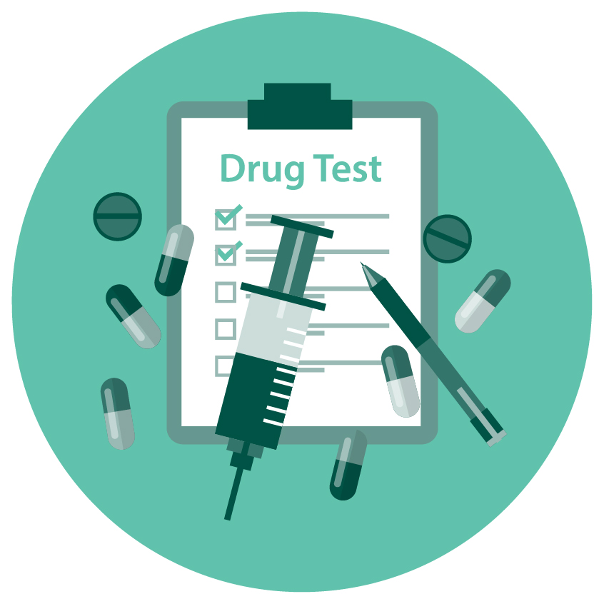Complete Drug and Alcohol Testing Solutions Randox Testing Services