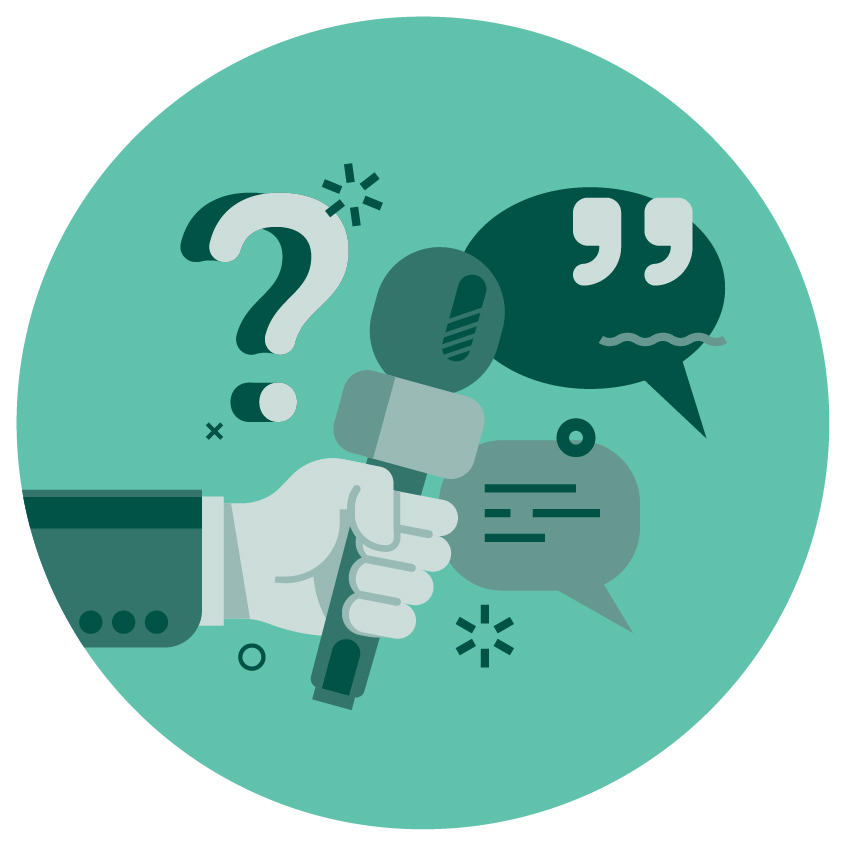 Q & A Workplace Drug & Alcohol Testing Randox Testing Services