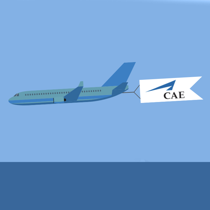 CAE
