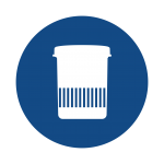 urine sample Urine test