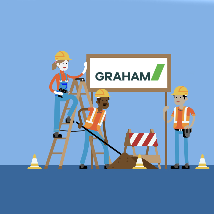 Graham