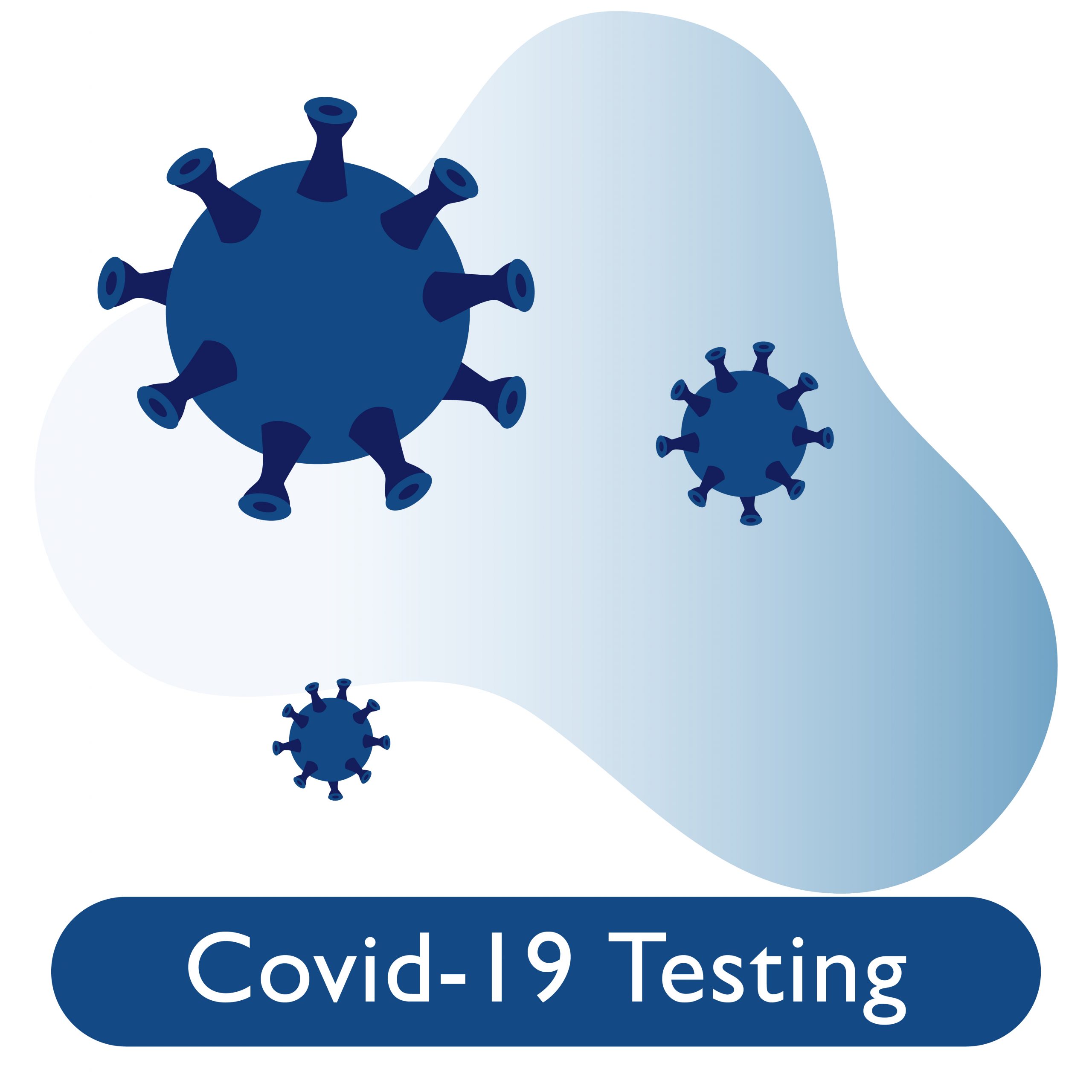 Covid-19 Testing
