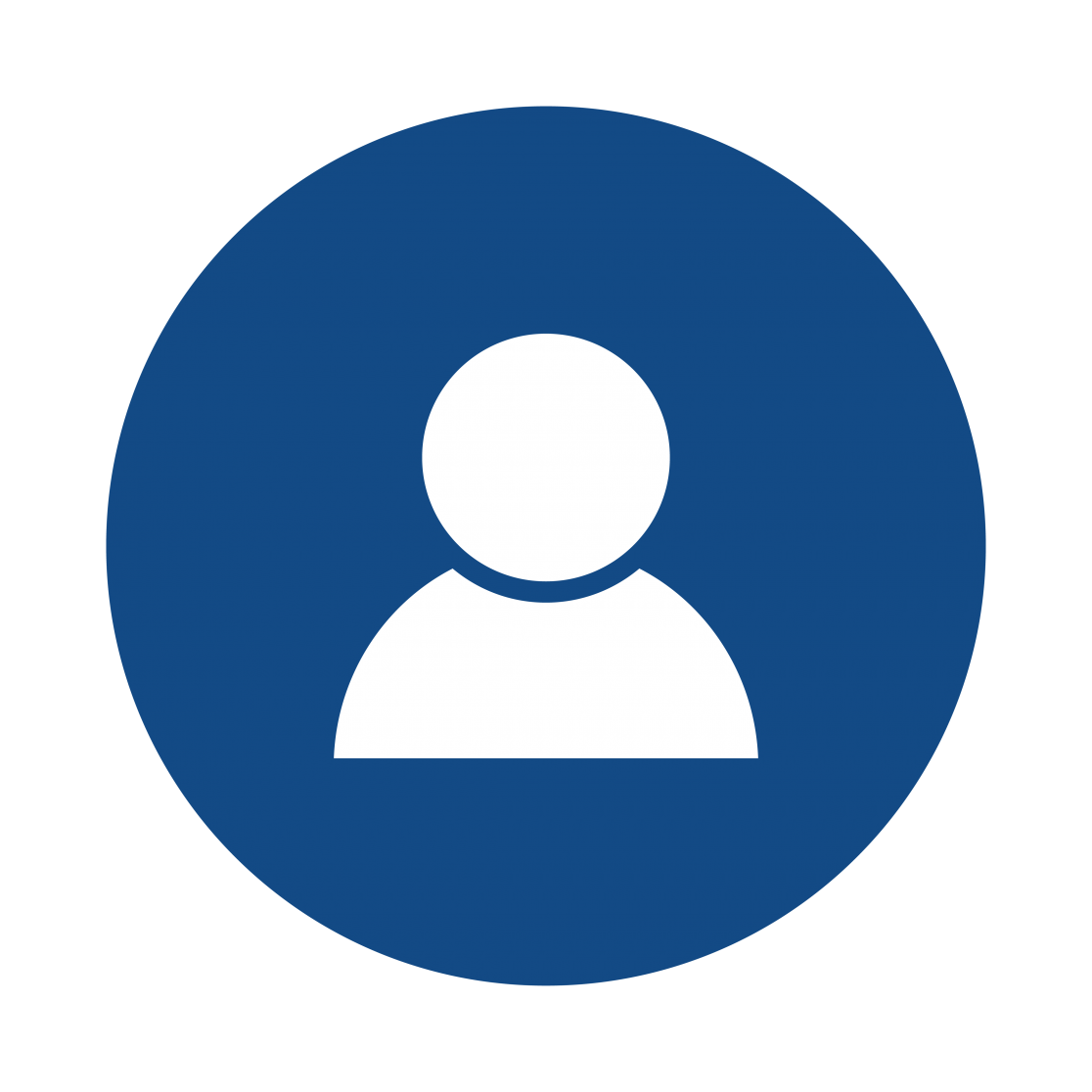 Hair Drug Test Hair Strand Test Hair Follicle Drug Test