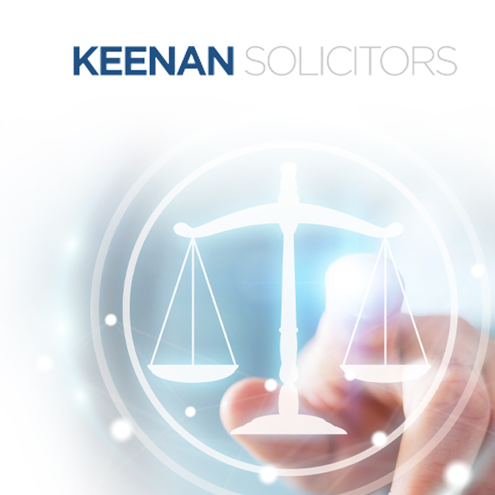Keenan solicitors