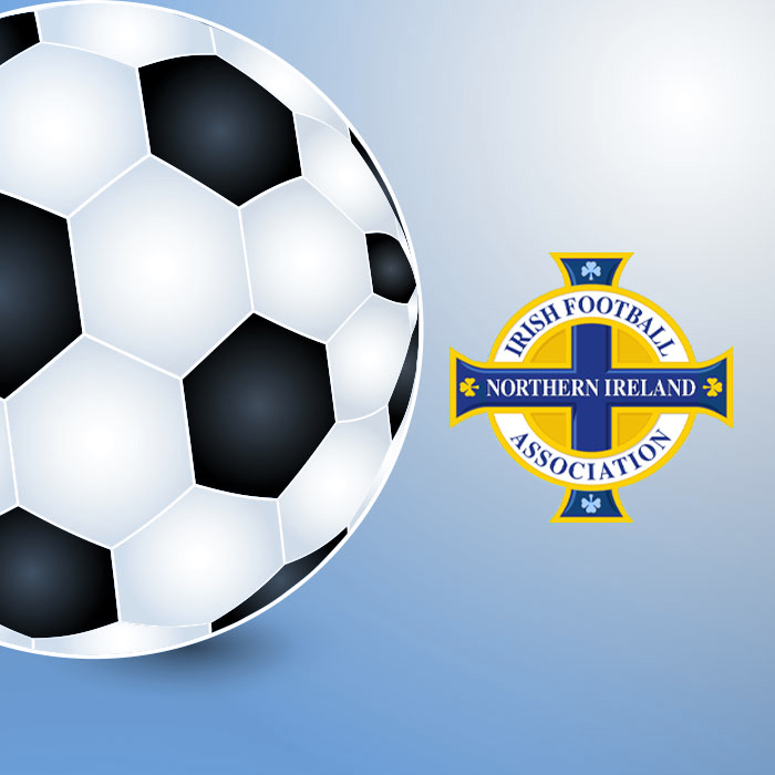 NI Football