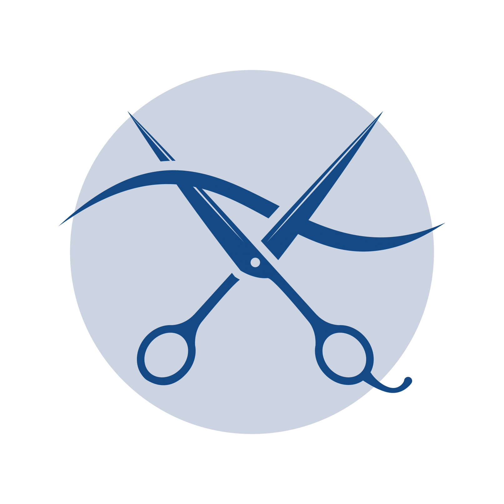 Hair Drug Test Hair Strand Test Hair Follicle Drug Test