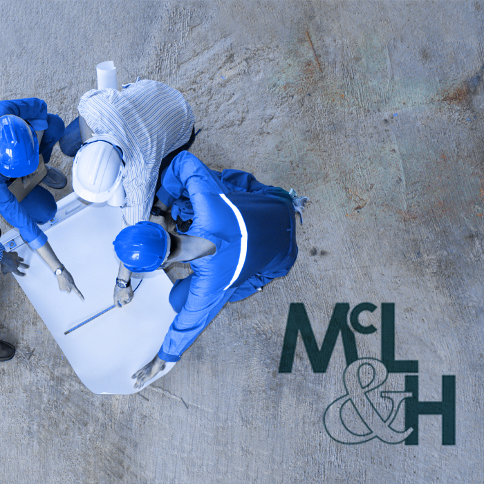 mclandh