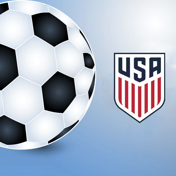 US Soccer