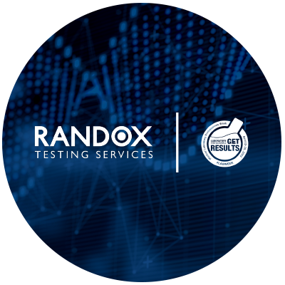 Medical Laboratory Professionals Week