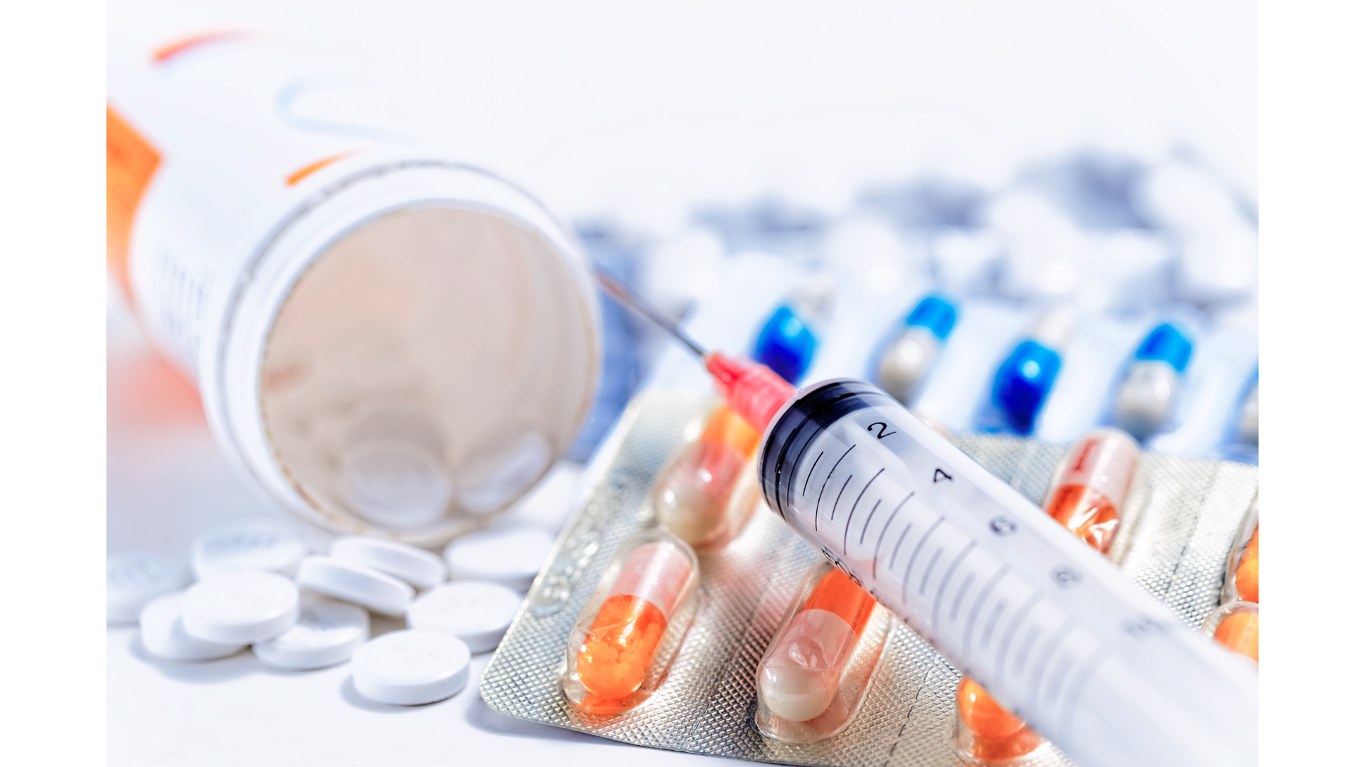 RTS Random Drug Testing (2)