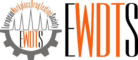 EWDTS