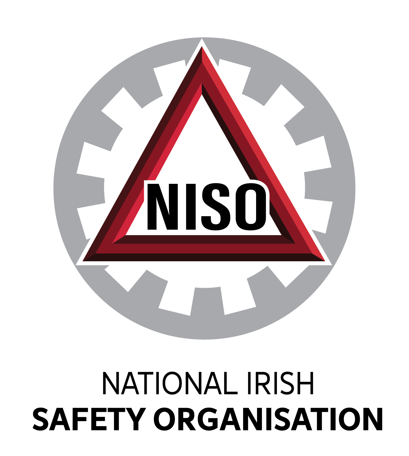 NISO