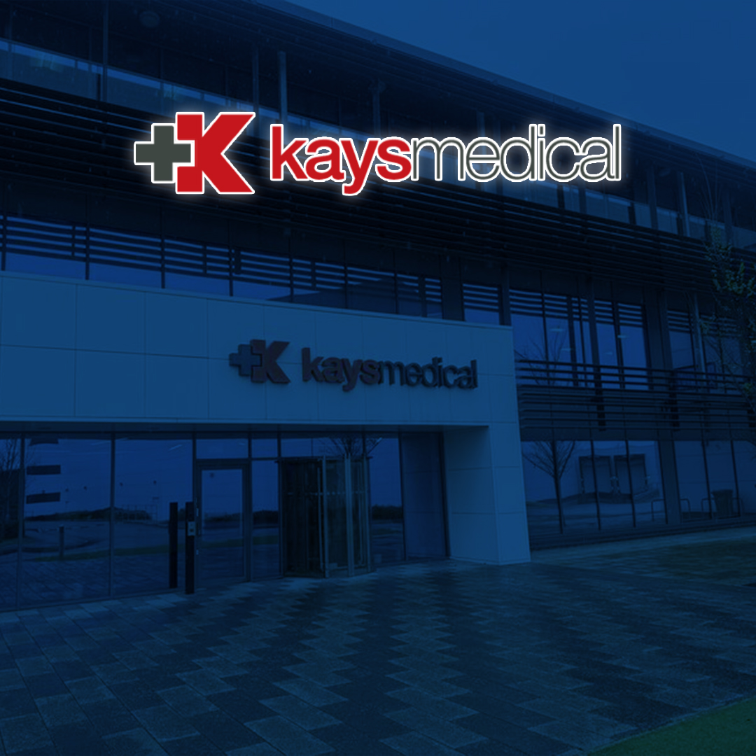 Kays Medical