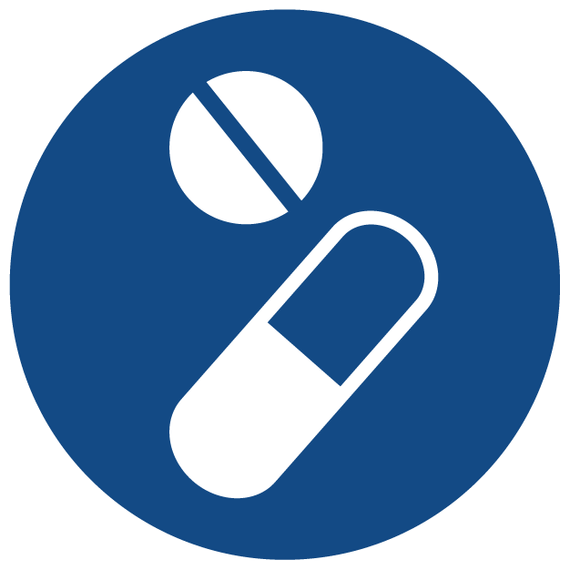 Drugs We Test For Drugs We Test For