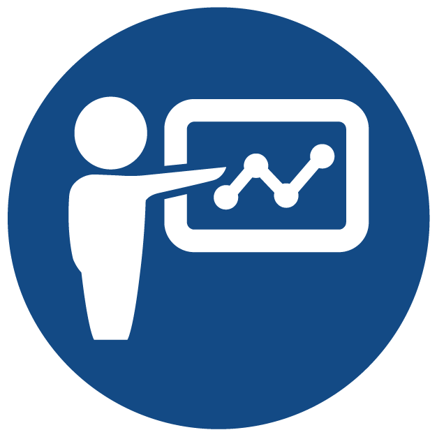 Training & Education Training & Education