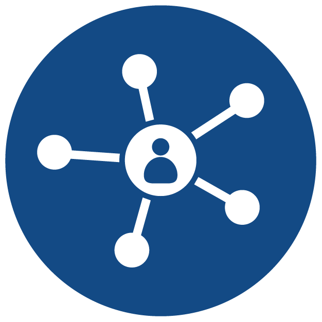 Collection Officer Network Collection Officer Network