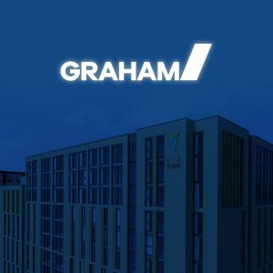 Graham (1) Graham construction
