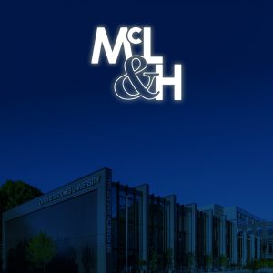 MicrosoftTeams-image (8)