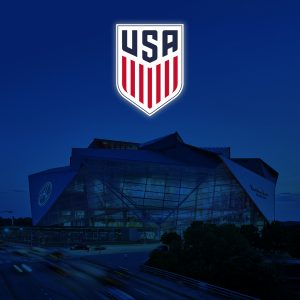 MicrosoftTeams-image (9)